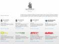 alliance-group.com.au