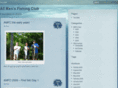 allmensfishingclub.com