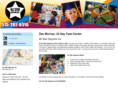 allstardaycare.net