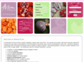 alternafruit.com
