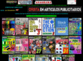 anagramastudio.com