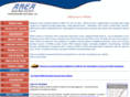 areainc.com