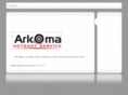 arkomahotshot.com