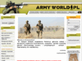 armyworld.pl