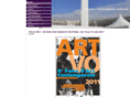 artvo.eu