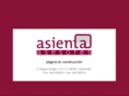 asienta.net