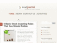 assetjournal.com