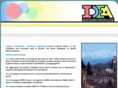 associazioneidea.com
