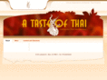 atasteofthaireno.com