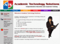 atsolutions.info