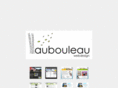 aubouleau.com