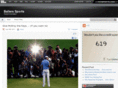 ballerssports.com