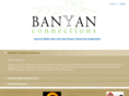 banyanconnections.com