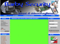 barbysecurity.com