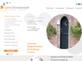 bauwagenhotel.com
