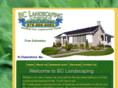 bclandscapingco.com