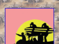 beachboysforever.com