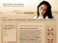 beautifulsonrisas.com