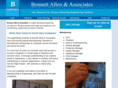 bennettallen.com