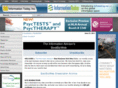 bestbizweb.com