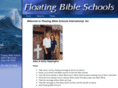 bibleboats.com