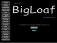 bigloaf.co.uk