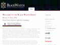 blackwatchllc.com