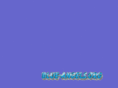 blue-angels.org
