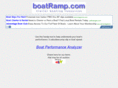 boatramp.com