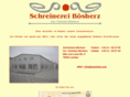 boesherz.com