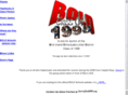 bold98.org