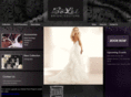 boleebridal.com