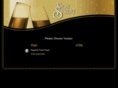 bonsoireevents.com