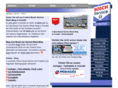 bosch-car-service.net