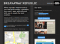 breakawayrepublic.net