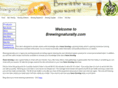 brewingnaturally.com