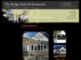bridge-hotel.co.uk
