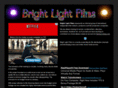 brightlightfilms.com