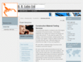 brlabs.net