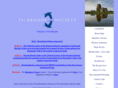 broads-society.org.uk