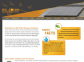 bsisolar.com