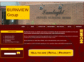 burnviewgroup.com