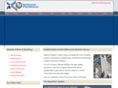 bzf.com