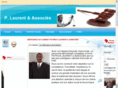 cablaurent.net