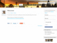 cambodianstudentsociety.com
