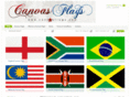 canvasflags.com