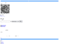 cash-info.net