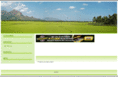 casinopachi.com