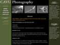 cavuphotography.com