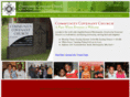 cccminneapolis.org